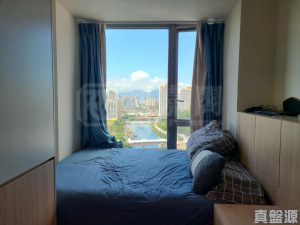 瓏門 1期 1座 - 28NTS – 香港北部都會區