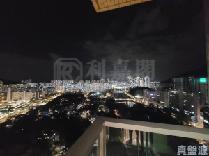 瓏門 1期 1座 - 28NTS – 香港北部都會區