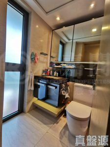 RESIDENCE 譽88 1座 - 28NTS – 香港北部都會區