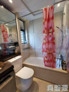 RESIDENCE 譽88 1座 - 28NTS – 香港北部都會區
