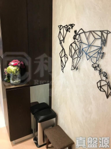 映御 2座 - 28NTS – 香港北部都會區