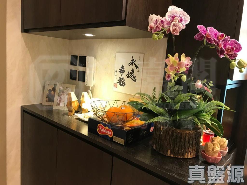 映御 2座 - 28NTS – 香港北部都會區