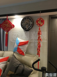 青雅苑 - 28NTS – 香港北部都會區