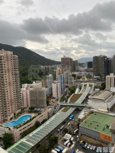 雅都花園 C座 - 28NTS – 香港北部都會區