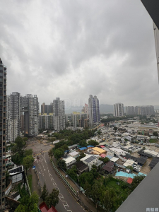 RESIDENCE 譽88 1座 - 28NTS – 香港北部都會區