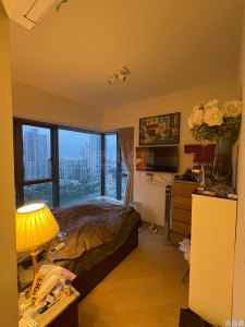 RESIDENCE 譽88 1座 - 28NTS – 香港北部都會區