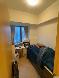 RESIDENCE 譽88 1座 - 28NTS – 香港北部都會區