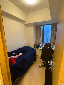 RESIDENCE 譽88 1座 - 28NTS – 香港北部都會區