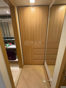 RESIDENCE 譽88 1座 - 28NTS – 香港北部都會區