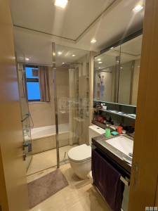 RESIDENCE 譽88 1座 - 28NTS – 香港北部都會區