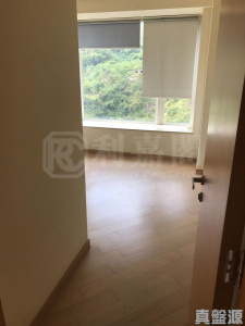 星堤 10座 - 28NTS – 香港北部都會區