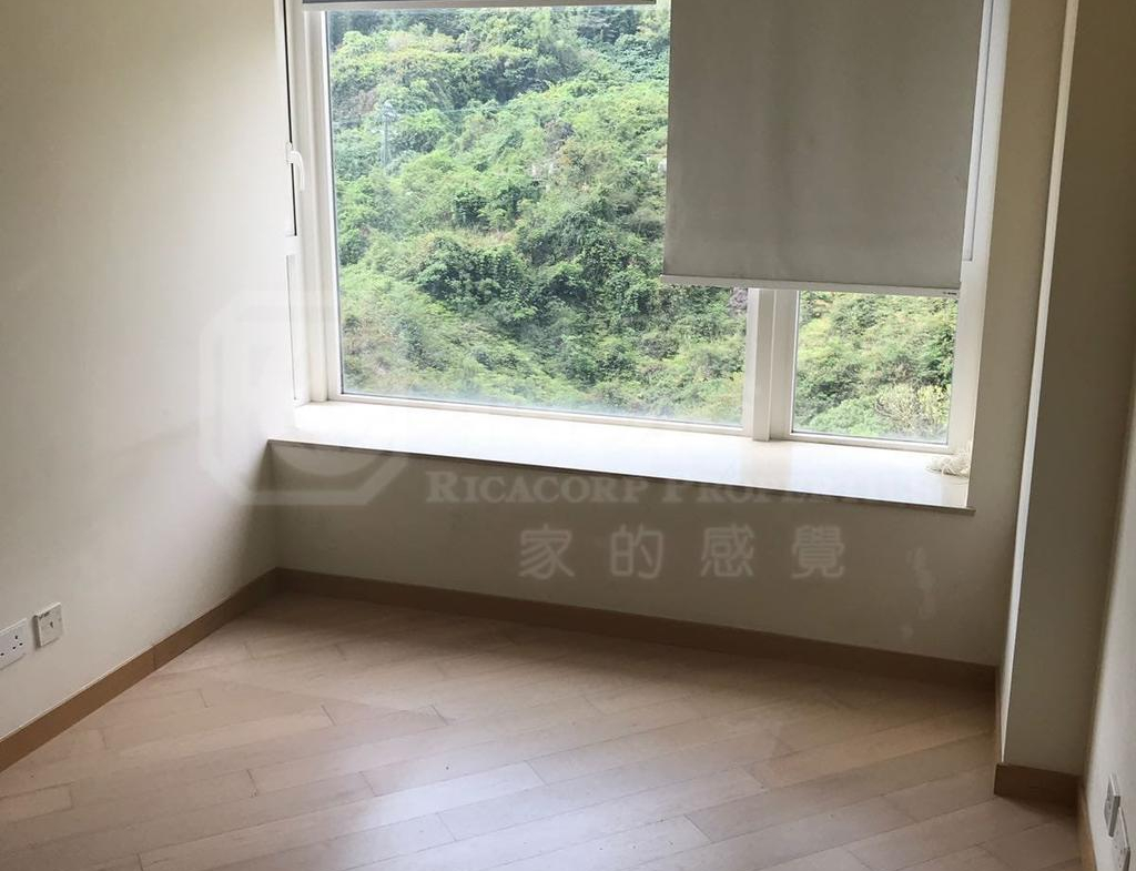 星堤 10座 - 28NTS – 香港北部都會區