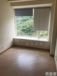 星堤 10座 - 28NTS – 香港北部都會區