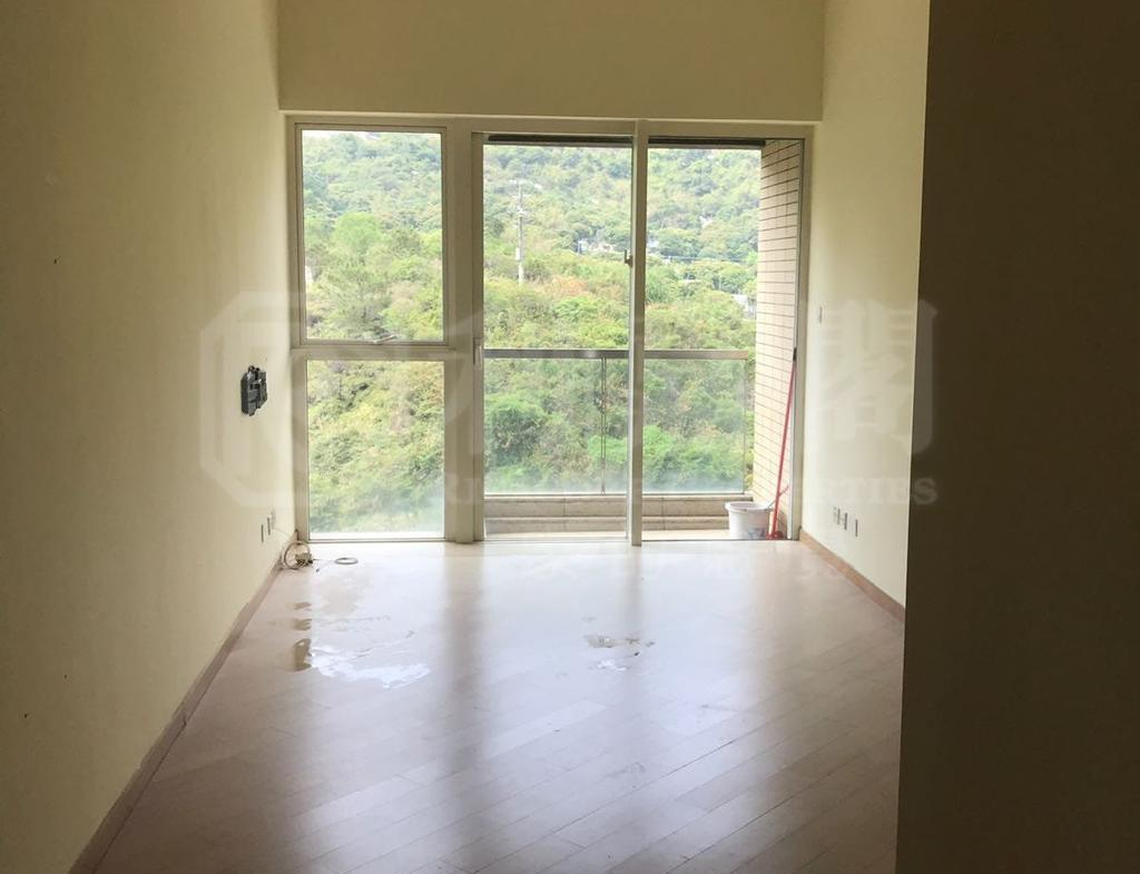 星堤 10座 - 28NTS – 香港北部都會區