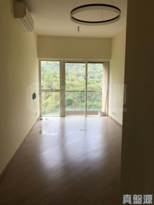 星堤 10座 - 28NTS – 香港北部都會區