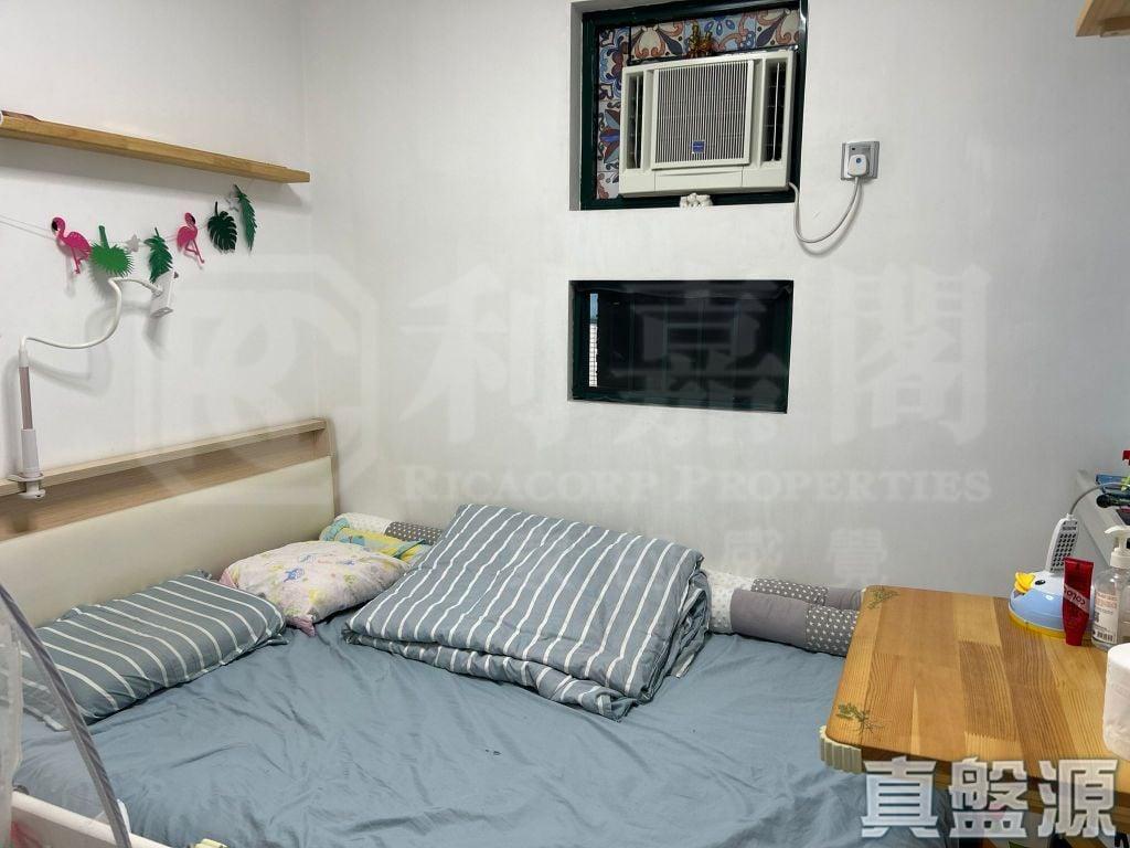 深灣畔 16座 - 28NTS – 香港北部都會區