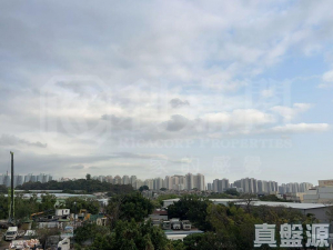 深灣畔 16座 - 28NTS – 香港北部都會區