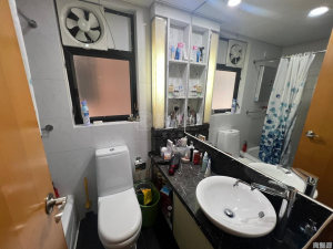 聚康山莊 2座 - 28NTS – 香港北部都會區