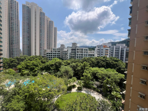 聚康山莊 2座 - 28NTS – 香港北部都會區