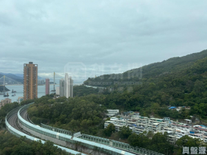 麗城花園 2期 6座 - 28NTS – 香港北部都會區