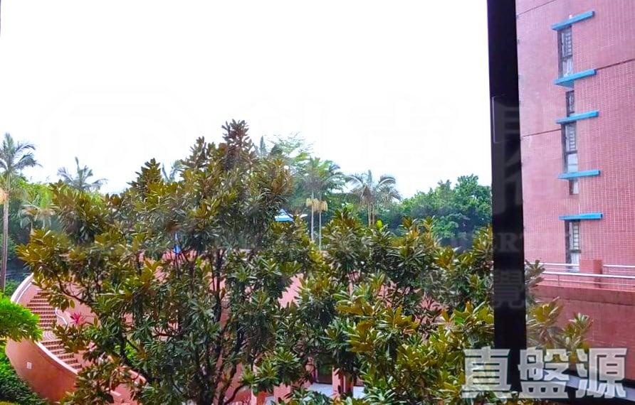 宏福花園 2座 - 28NTS – 香港北部都會區