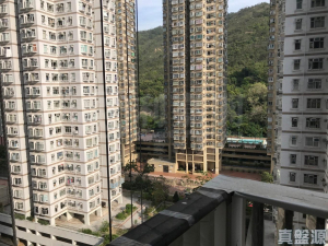 御半山 2期 2A座 - 28NTS – 香港北部都會區