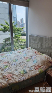 柏傲灣 2B座 - 28NTS – 香港北部都會區