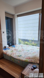 柏傲灣 2B座 - 28NTS – 香港北部都會區