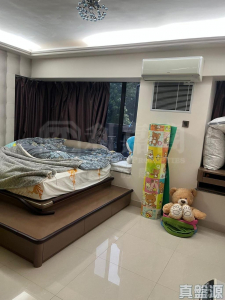 豫豐花園 10座 - 28NTS – 香港北部都會區