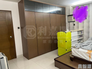 豫豐花園 10座 - 28NTS – 香港北部都會區