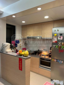 豫豐花園 10座 - 28NTS – 香港北部都會區