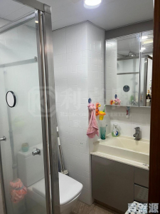 豫豐花園 10座 - 28NTS – 香港北部都會區