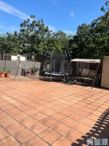 豫豐花園 10座 - 28NTS – 香港北部都會區