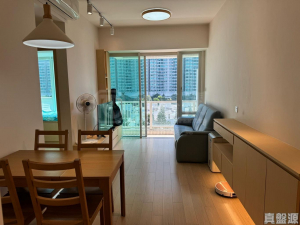 藍天海岸 4期 水藍‧天岸 7座 - 28NTS – 香港北部都會區