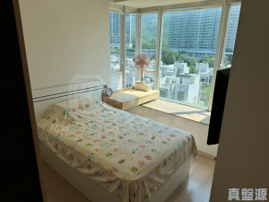 藍天海岸 4期 水藍‧天岸 7座 - 28NTS – 香港北部都會區