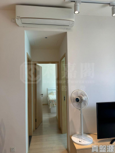 藍天海岸 4期 水藍‧天岸 7座 - 28NTS – 香港北部都會區