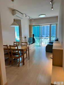 藍天海岸 4期 水藍‧天岸 7座 - 28NTS – 香港北部都會區
