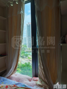 YOHO WEST 1期 3A座 - 28NTS – 香港北部都會區