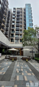 WETLAND SEASONS PARK 2期 11座 - 28NTS – 香港北部都會區