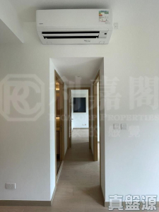 明翹匯 1A座 - 28NTS – 香港北部都會區