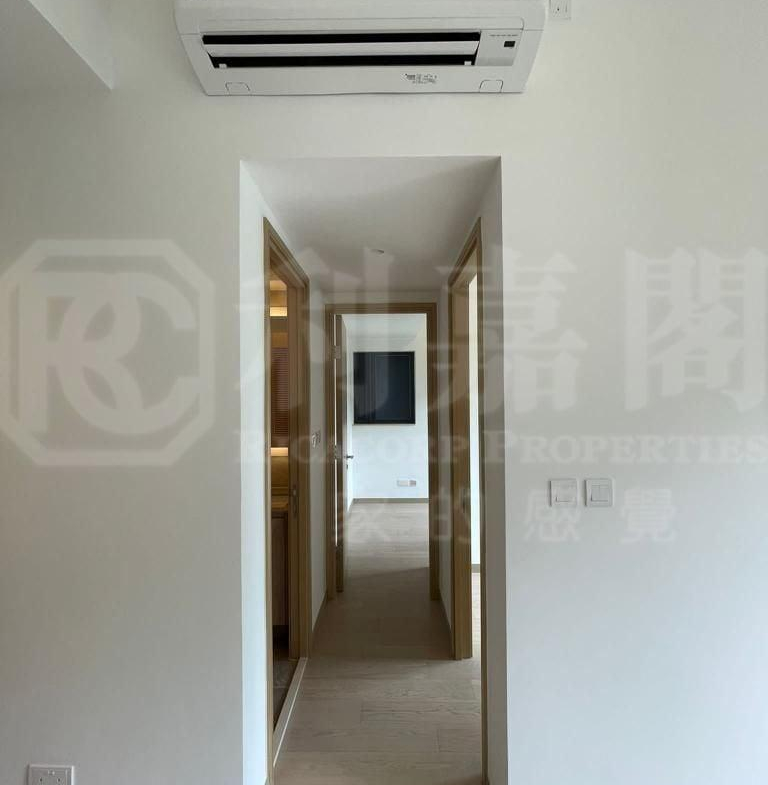 明翹匯 1A座 - 28NTS – 香港北部都會區