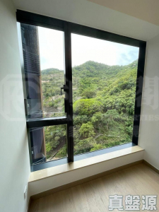 明翹匯 1A座 - 28NTS – 香港北部都會區