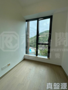 明翹匯 1A座 - 28NTS – 香港北部都會區
