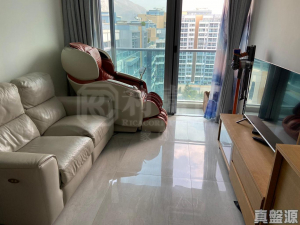 峻巒 2A期 PARK YOHO GENOVA 15A座 - 28NTS – 香港北部都會區