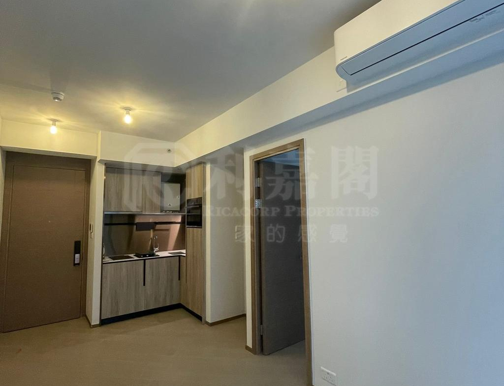 滙都 1期 滙都 I 3座 - 28NTS – 香港北部都會區