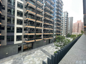 滙都 1期 滙都 I 3座 - 28NTS – 香港北部都會區