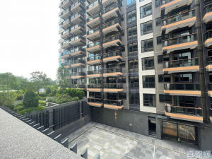 滙都 1期 滙都 I 3座 - 28NTS – 香港北部都會區