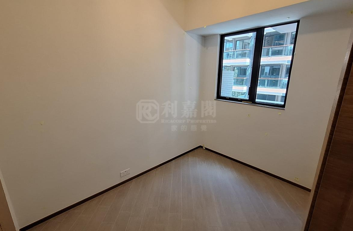 滙都 1期 滙都 I 3座 - 28NTS – 香港北部都會區