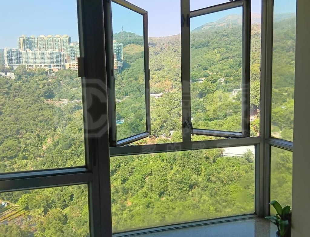 愉景新城 2期 6座 - 28NTS – 香港北部都會區