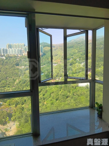 愉景新城 2期 6座 - 28NTS – 香港北部都會區